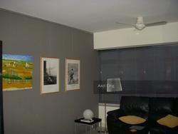 Blk 28B Dover Crescent (Queenstown), HDB 4 Rooms #138010752